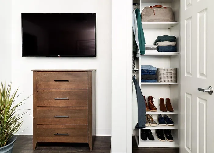 Intown Extended Phoenix Az - Hotel 2*